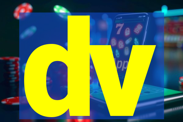 dv-slots.com