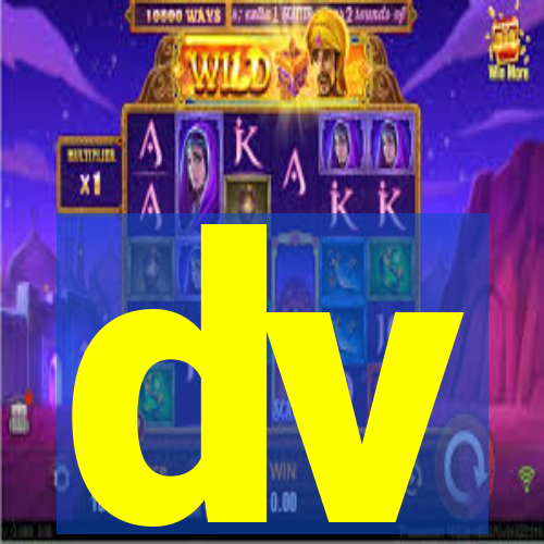 dv-slots.com