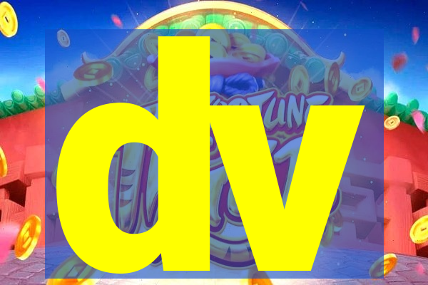 dv-slots.com