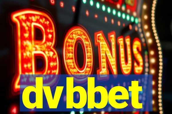 dvbbet