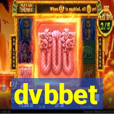 dvbbet