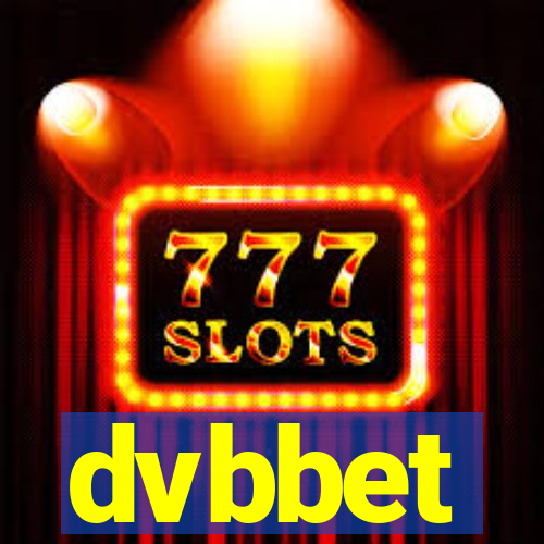 dvbbet