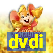 dvdi