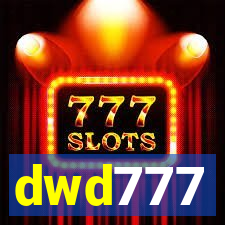 dwd777