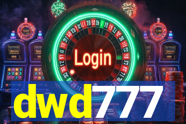 dwd777