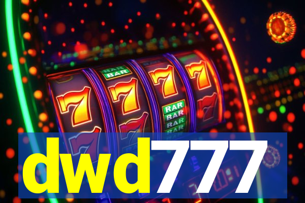 dwd777