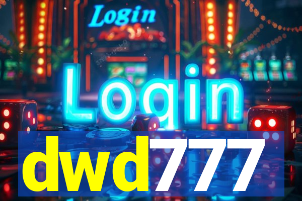 dwd777