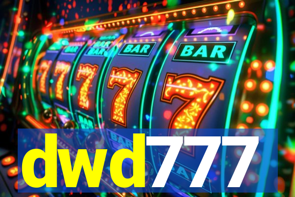 dwd777