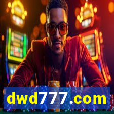 dwd777.com