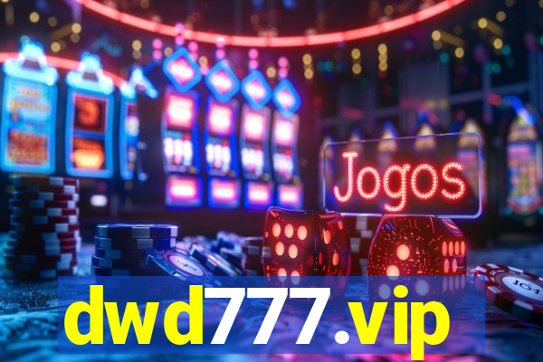 dwd777.vip