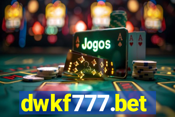 dwkf777.bet