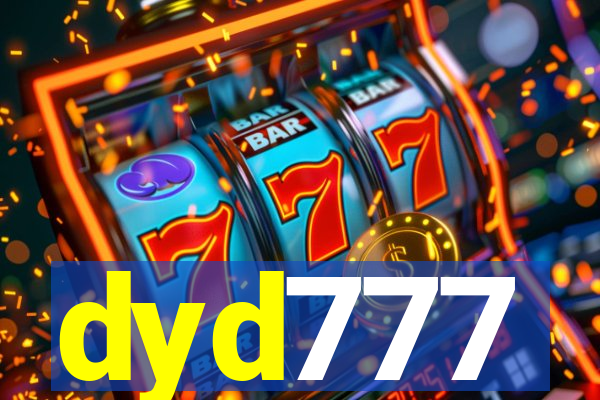 dyd777