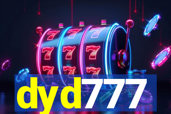 dyd777