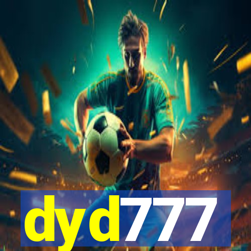 dyd777