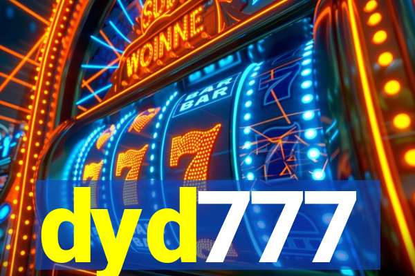 dyd777