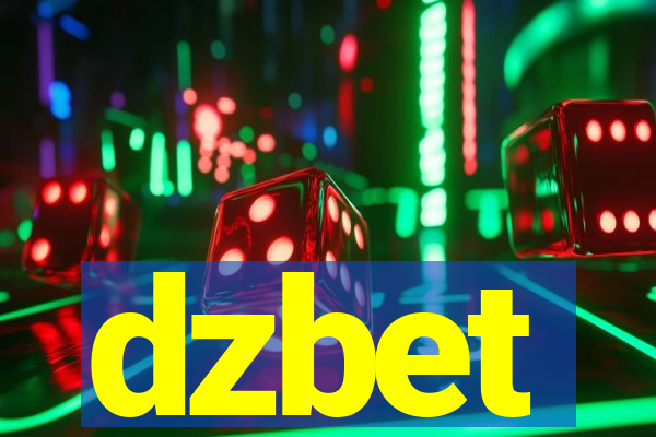 dzbet