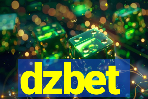 dzbet