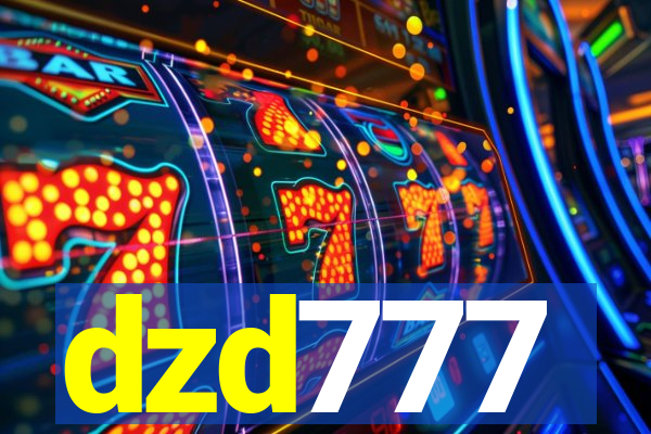 dzd777