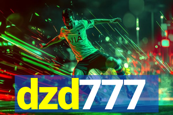 dzd777