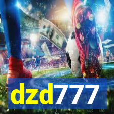 dzd777