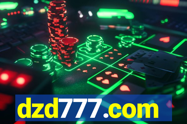 dzd777.com