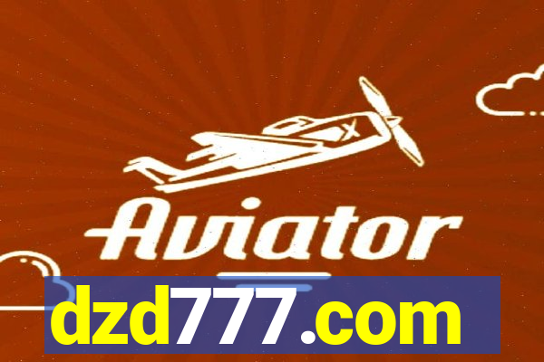 dzd777.com