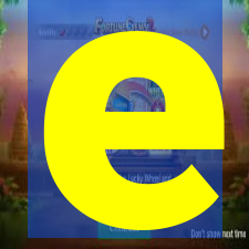 e-hwntai