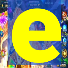 e-hwntai