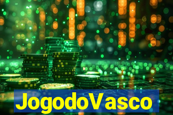 JogodoVasco