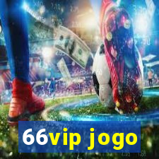 66vip jogo