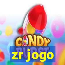 zr jogo