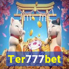 Ter777bet