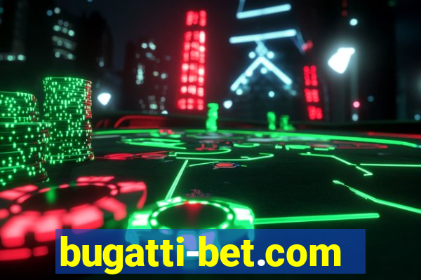 bugatti-bet.com