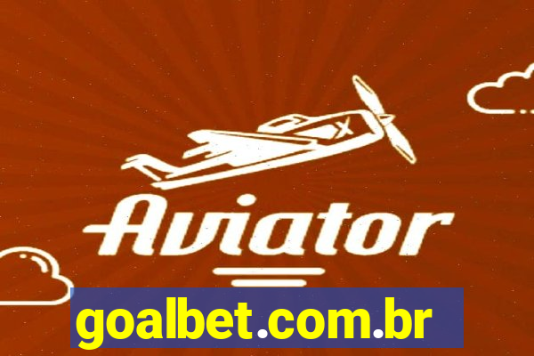 goalbet.com.br