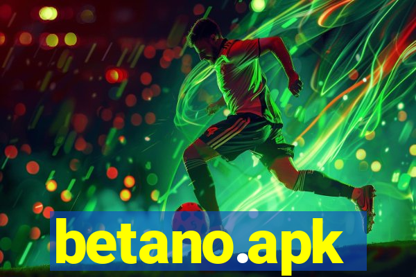 betano.apk