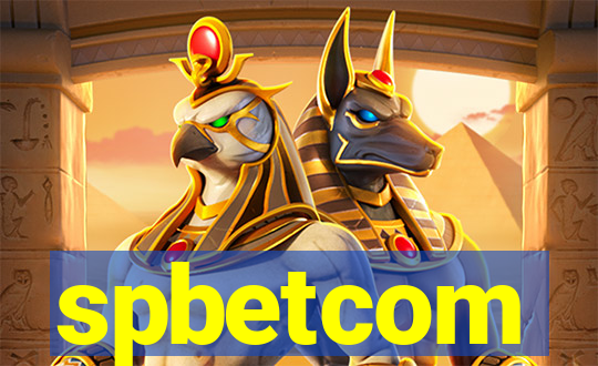 spbetcom