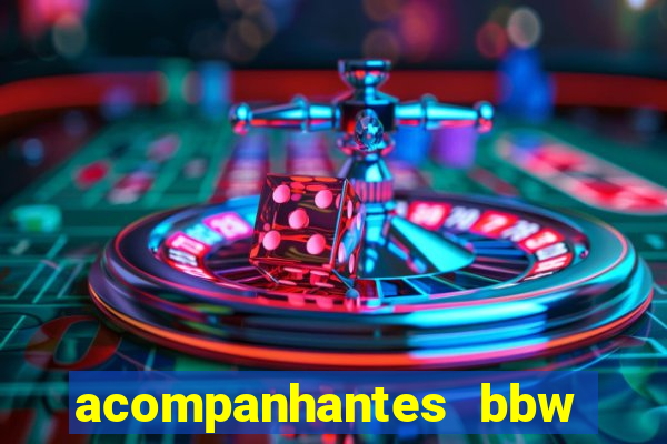 acompanhantes bbw porto alegre