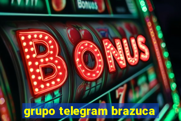 grupo telegram brazuca