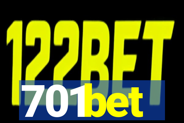 701bet