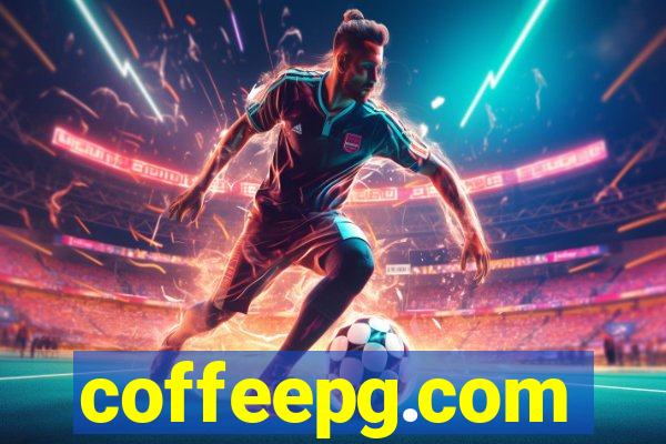 coffeepg.com