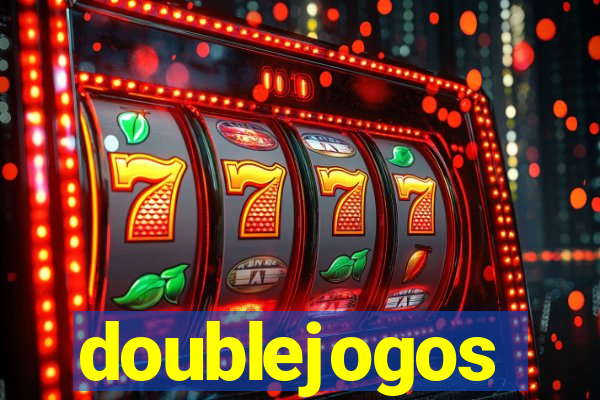 doublejogos