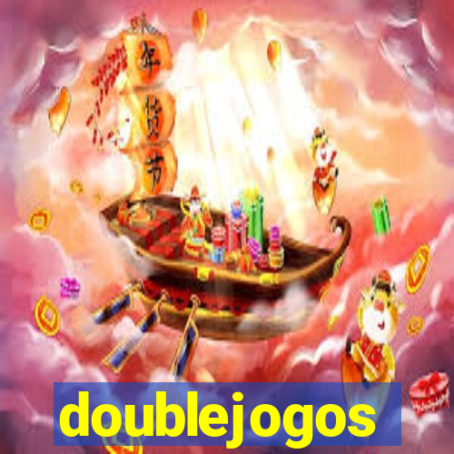 doublejogos