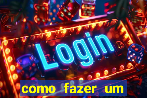 como fazer um pacto com oxum