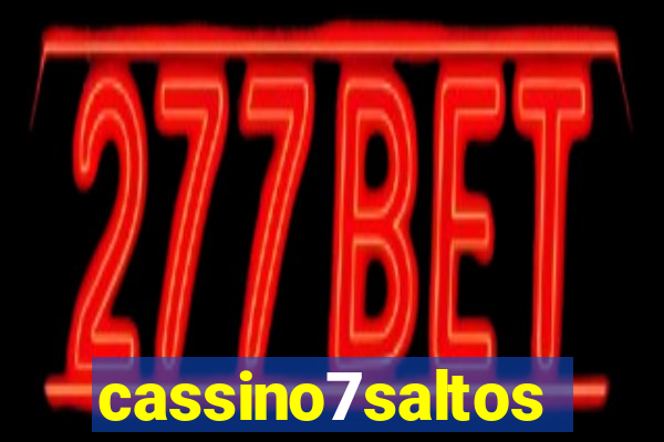 cassino7saltos