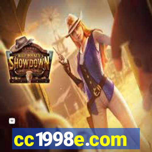 cc1998e.com