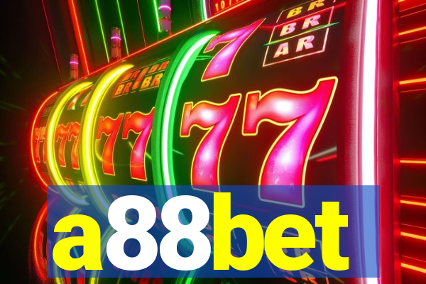 a88bet