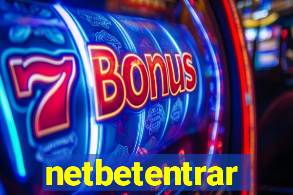 netbetentrar