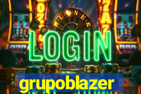 grupoblazer