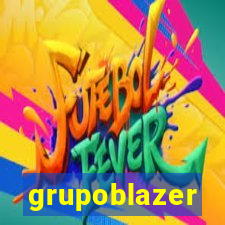 grupoblazer