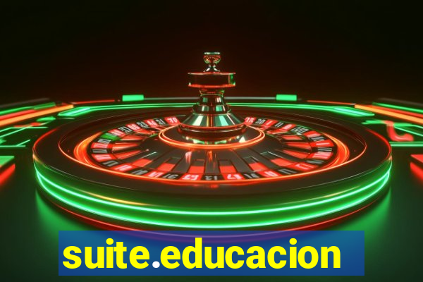 suite.educacional.con